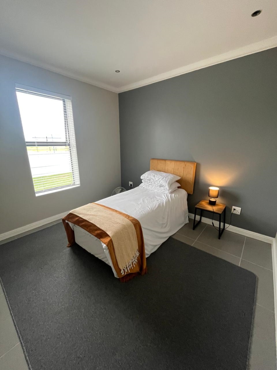 3 Bedroom Property for Sale in Sitari Country Estate Western Cape